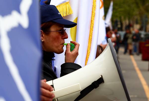 •  Fotó: Mediafax