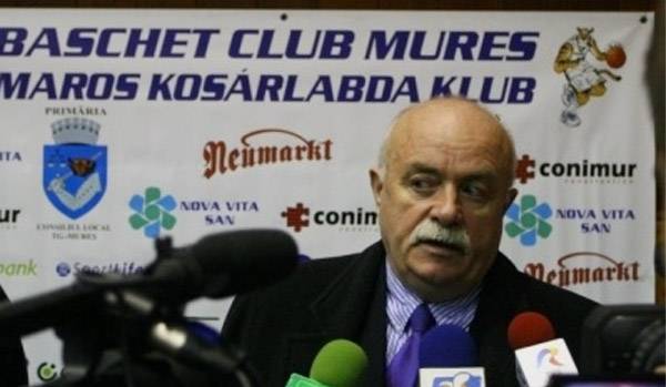 &bullet;  Fotó: Boda Gergely