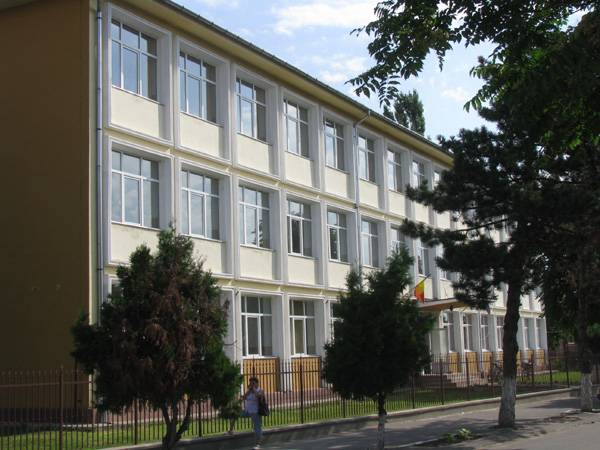 &bullet;  Fotó: A szerző felvétele