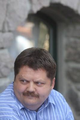 &bullet;  Fotó: Ifj. Haáz Sándor