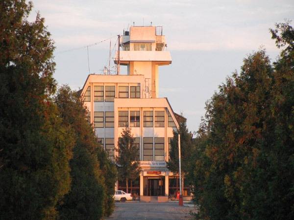 •  Fotó: A szerző felvétele