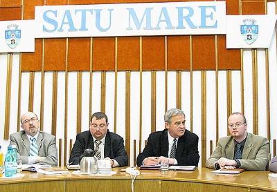 •  Fotó: A szerző felvétele