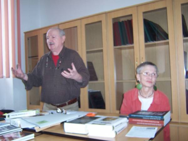 •  Fotó: A szerző felvétele