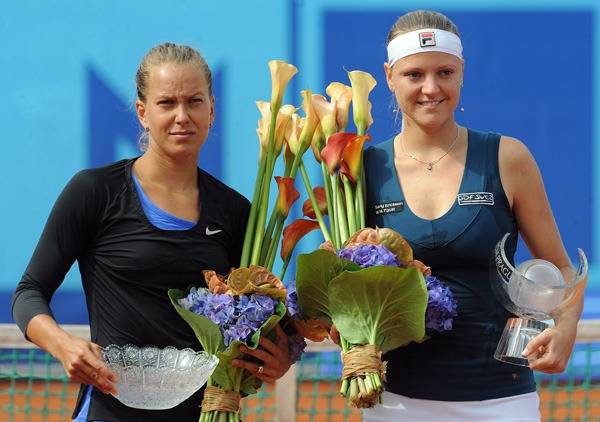 &bullet;  Fotó: Agerpres