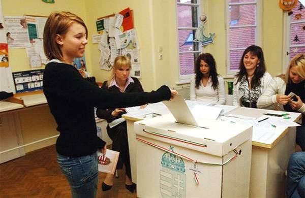 &bullet;  Fotó: MTI