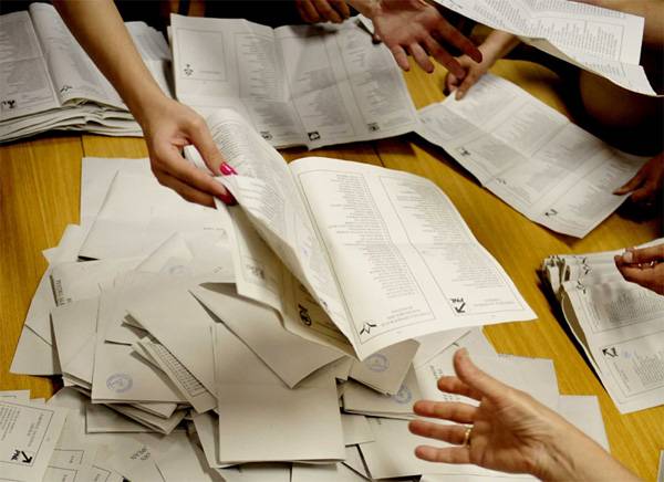 &bullet;  Fotó: Archív