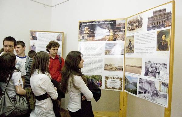 •  Fotó: A szerző felvétele