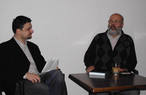 •  Fotó: A szerző felvétele