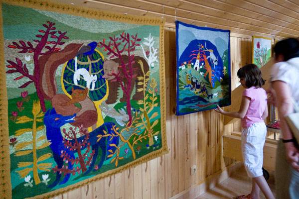 •  Fotó: Biró István