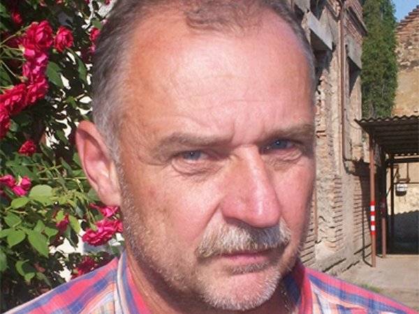 &bullet;  Fotó: Szucher Ervin