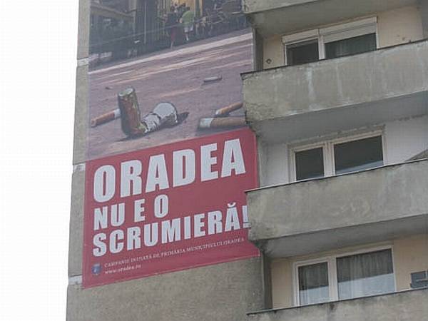 &bullet;  Fotó: A szerző felvétele
