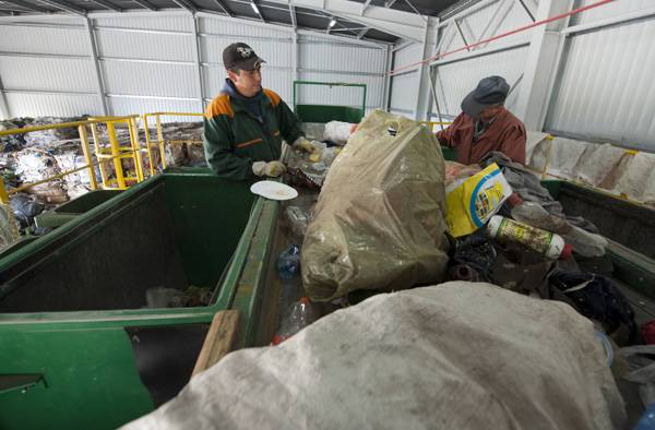 &bullet;  Fotó: Kristó Róbert