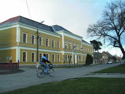•  Fotó: A szerző felvétele