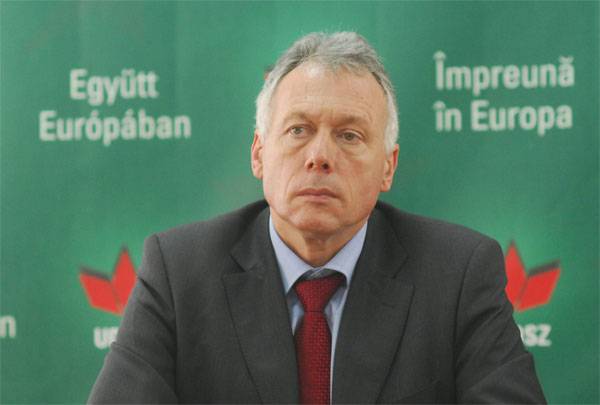 &bullet;  Fotó: Biró István