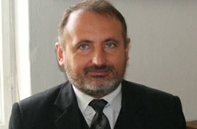 •  Fotó: A szerző felvétele