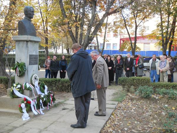 • Fotó: Babos Krisztina