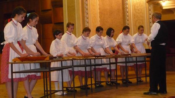 • Fotó: A szerző felvétele