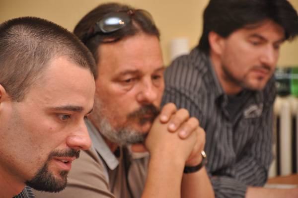 •  Fotó: A szerző felvétele