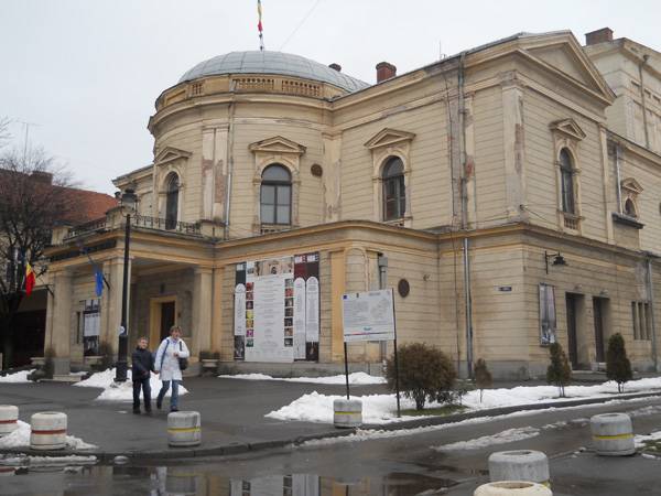 •  Fotó: A szerző felvétele