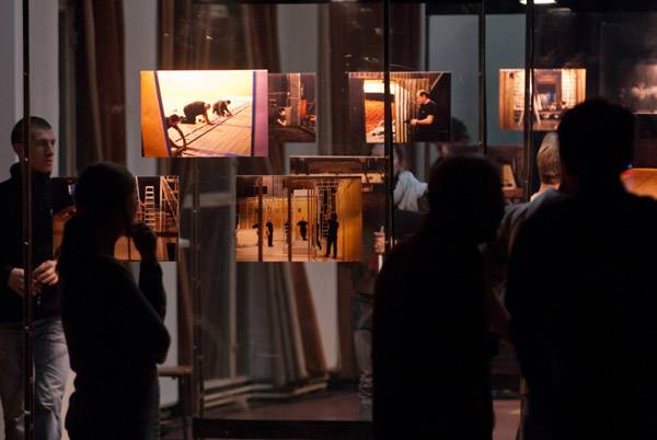 •  Fotó: Biró István