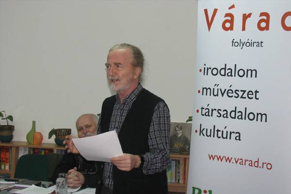 •  Fotó: A szerző felvétele