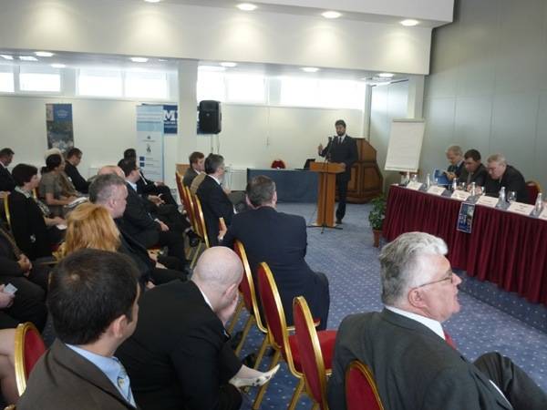 • Fotó: A szerző felvétele