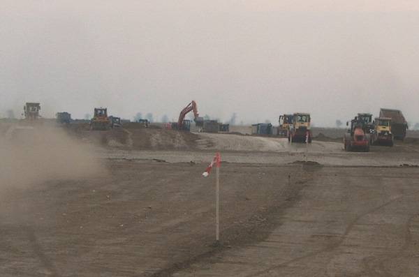 &bullet;  Fotó: A szerző felvétele