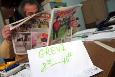 •  Fotó: Mediafax