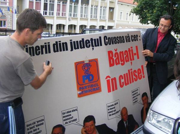 •  Fotó: A szerző felvétele
