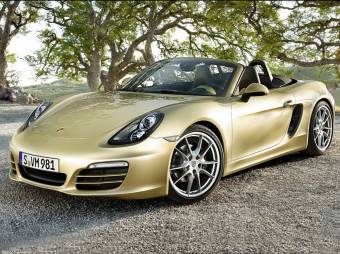 Jókora adót készül kivetni a kormány a luxusautókra, hogy befoltozza az államkasszán tátongó lyukat