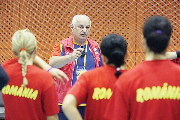 Szerbia: európai irány csalásgyanúval