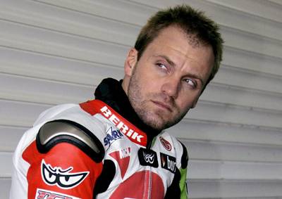 Talmácsi Gábor szakított csapatával