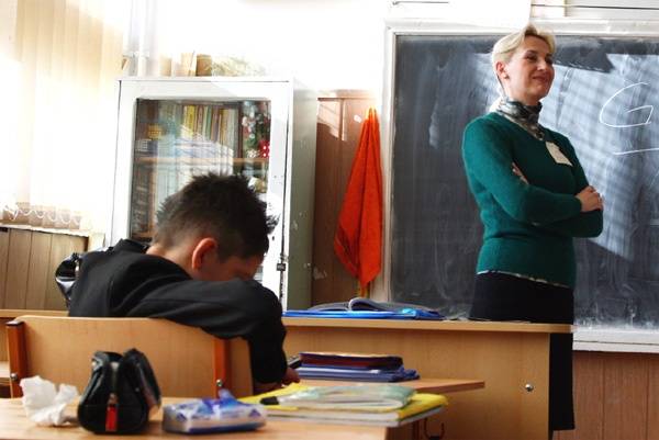 Csökkent az átlagbér januárban