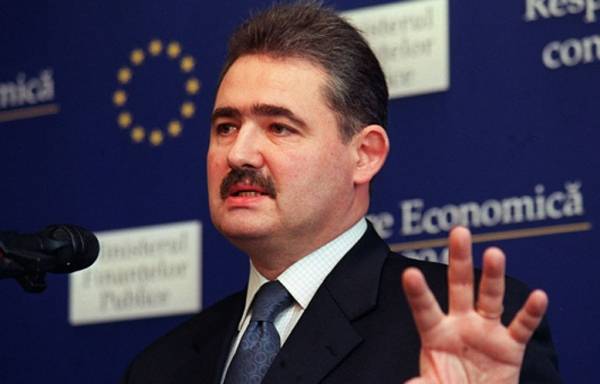 Az IMF jóváhagyta Románia számára a következő hitelrészletet