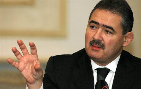 Lesz újabb hitelmegállapodás az IMF-fel