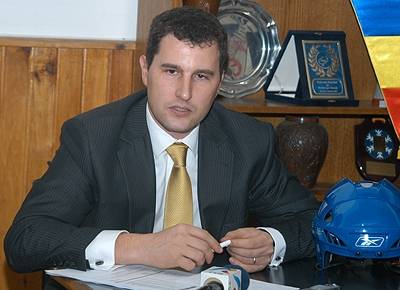 Székhely a Székelyföldön?