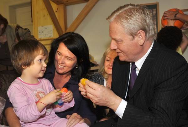 Narancsba borulhat Magyarország