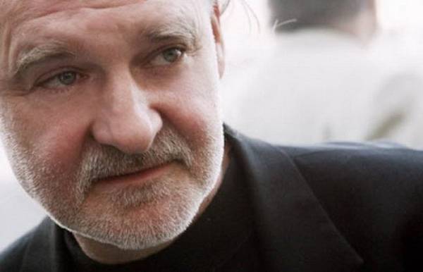 Tarr Béla filmje, A torinói ló nagydíjat kapott a Berlinálén