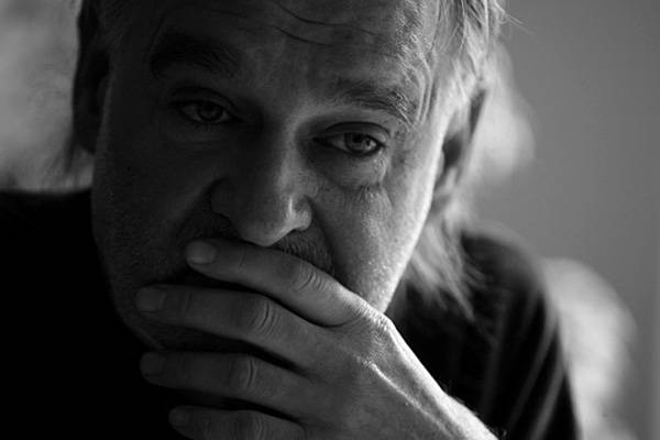 Újabb elismerés Tarr Bélának