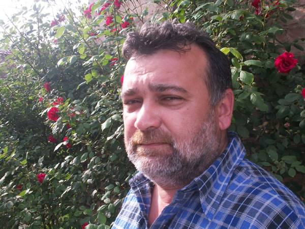 Beszélgetés Tatár Bélával, az FCM ügyvezető igazgatójával