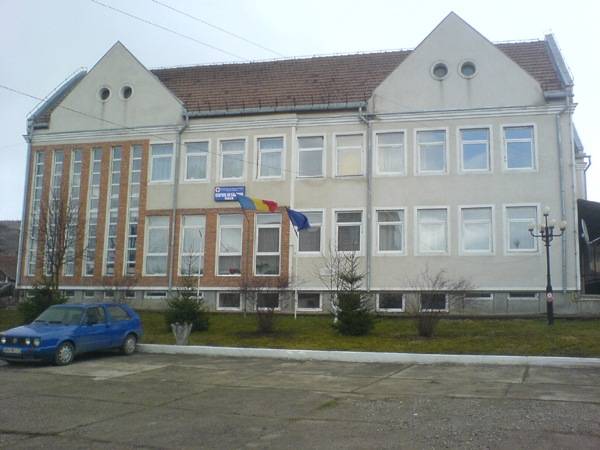 Újabb kórházösszevonások