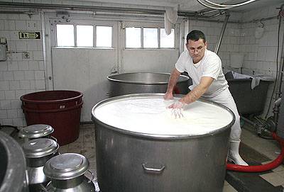 Csődtől tartanak a vállalkozók