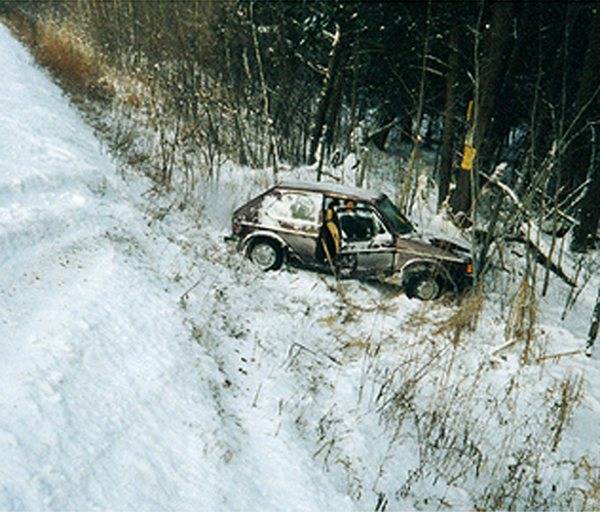 Egyéves haladék a téli gumira
