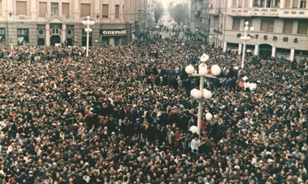  Hat honatya szerint Jászvásáron tört ki az 1989-es foradalom