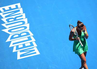 Párosban megy Szávaynak 