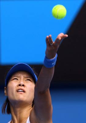 Federer elődöntős, a világranglista élén marad