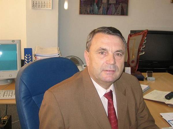 Európai főszerepre készül a Sibex