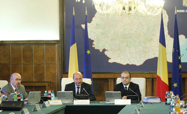 Brassó PDL-s polgármestere: miért ne létezhetne a Székelyföld a régión belül?