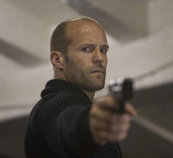 Mestergyilkos: egy becsületesen „összeszerelt” iparosmunka