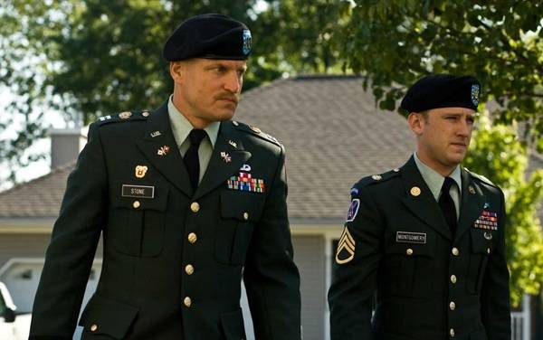 Közelkép: egy „elfelejtett” háborús mozi